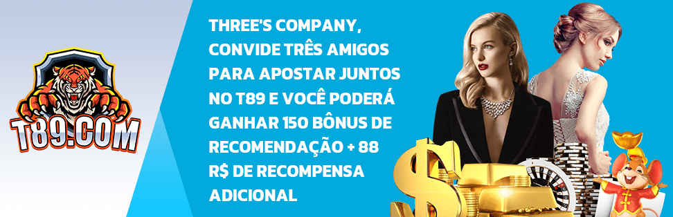 melhor horário para jogar fortune tiger a tarde